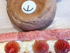 -奈雪的茶(百盛店)
