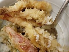 -吉兆·料理(红梅南路店)