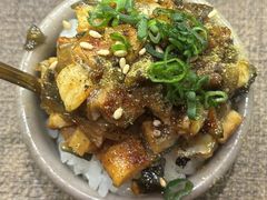 -戏作寿司(观音桥店)