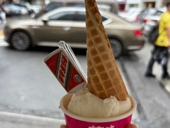 -Mint Gelato(二厂店)