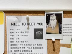 -Oasis绿洲银饰珍珠手作diy(壹方城店)