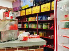 -一品飘香米线(一中总店)