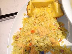 -华馨园北京烤鸭(丽水店)