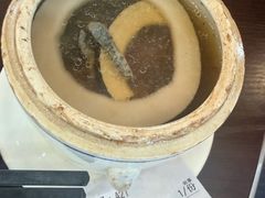 -煲煲掂风味煲仔饭餐厅(西区店)