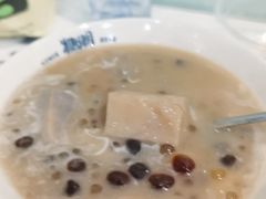 -糖潮糖水铺(省府店)