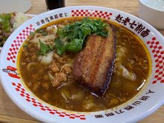 -杏园餐厅(阜成门店)