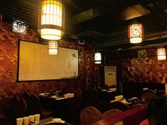 -捞旺猪肚鸡(光谷店)