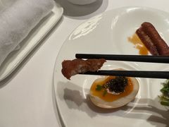 -福1015(愚园路店)