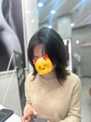 -韩国丽安形象设计