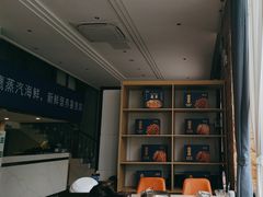 -天鹰观渔(梦园店)