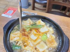 15元单人锅-天瑞福云南过桥米线(十里河店)