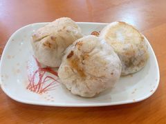 -求生煎包(武夷小区店)