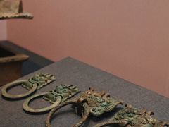 -昆明市博物馆(昆明市文物保护和考古研究中心)