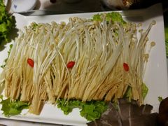 -万和源炝锅城·活鱼现炝(文艺北路店)