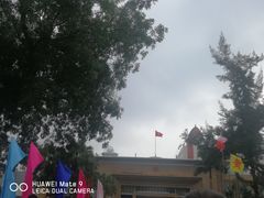 -东兴口岸-中越友谊大桥