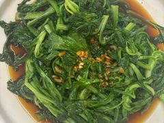 -阿忠食坊大排档·20年老店(万象城店)