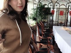 -龙塔