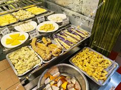 -光兴海鲜排档·小炒(莱利园店)