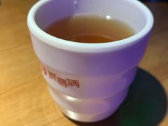 -胖哥俩肉蟹煲(虹口龙之梦店)