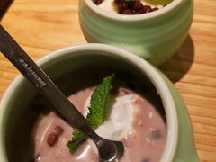 -米纸越南小馆(金鹰世界店)