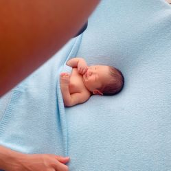 -哈喽BABY儿童摄影