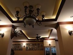 -摩根扒房(桐梓林店)