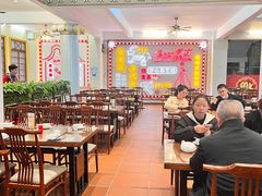 -日日鲜茶餐厅(小公园店)