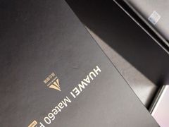 -京东五星电器(秋涛店)