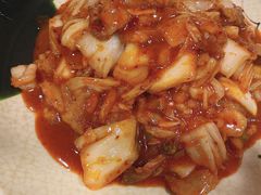 -贤花饭店(凯德店)