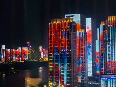 -泰乐道·SPA·按摩·足道(坡子街店)
