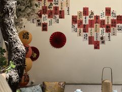 -小竹楼餐厅(窑埠古镇店)