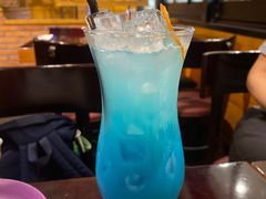 -bluefrog蓝蛙(悠唐购物中心店)