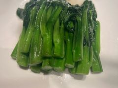 -俏江南天津时尚曲艺主题餐厅(马场道店)
