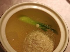 -壹品宴掦·淮扬菜(新牌坊店)
