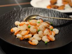 -海立阁海鲜江浙菜(漕河泾印象城店)