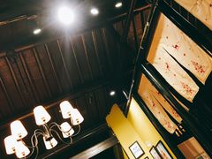 -狐狸家·酸奶酪专门店(平江路店)