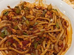 -巴依老爷新疆美食(常营店)