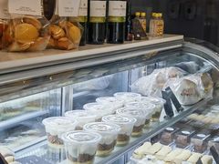 -梦菲思饼屋(瑞金宾馆店)