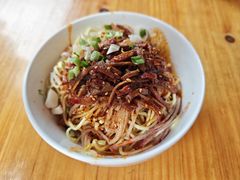 -牛王庙(龙华花园店)