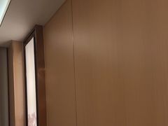 -金指足浴·按摩泡澡·SPA(万家丽店)
