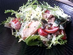 -上海和平饭店-华懋阁 The Cathay Room