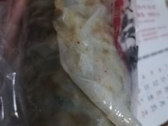 -小竖点徽派卷面皮(洪都店)