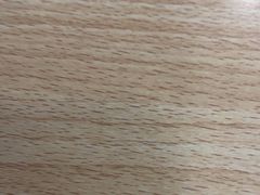 -万达广场(太原街店)