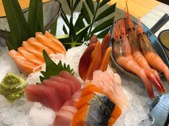 -和枫の宴日式料理(潘家园店)