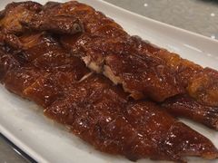 -六婶西关小厨(光塔路店)