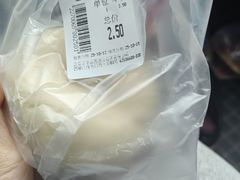 -丰泽园饭店