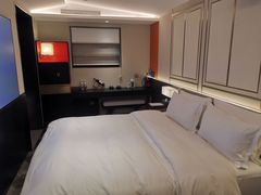 -和风景里酒店(护国寺店)