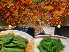 -麻六记(凤凰汇店)