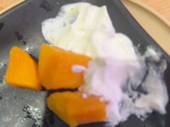 -寿司郎(皇庭广场店)