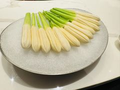 -徽季荣派徽菜